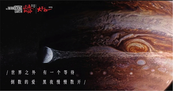 买个假爱荷华州身份证